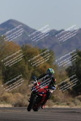 media/Jan-30-2026-2WTD (Fri) [[9b24c6d623]]/4-C Group/Session 3 (Turn 7)/